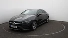 2021-mercedes-benz-cla-13-cla-180-amg-line-premium-plus-coupe-4d-small-38