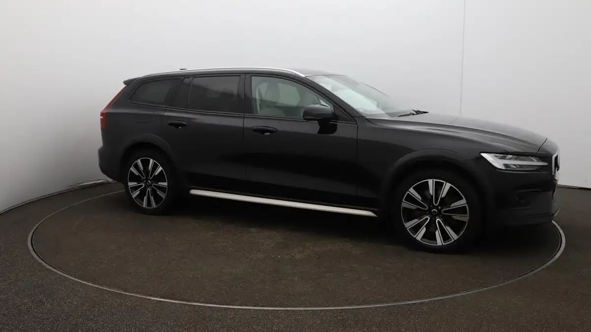 2020-volvo-v60-20td-d4-cross-country-plus-big-37