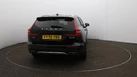 2020-volvo-v60-20td-d4-cross-country-plus-small-48