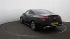 2021-mercedes-benz-cla-13-cla-180-amg-line-premium-plus-coupe-4d-small-62