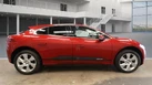 2020-jaguar-i-pace-ev400-se-small-8