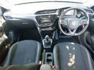 2022-vauxhall-corsa-12i-elite-edition-small-2