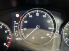 2021-mazda-mazda3-20-se-l-lux-122ps-hatchback-5d-small-20