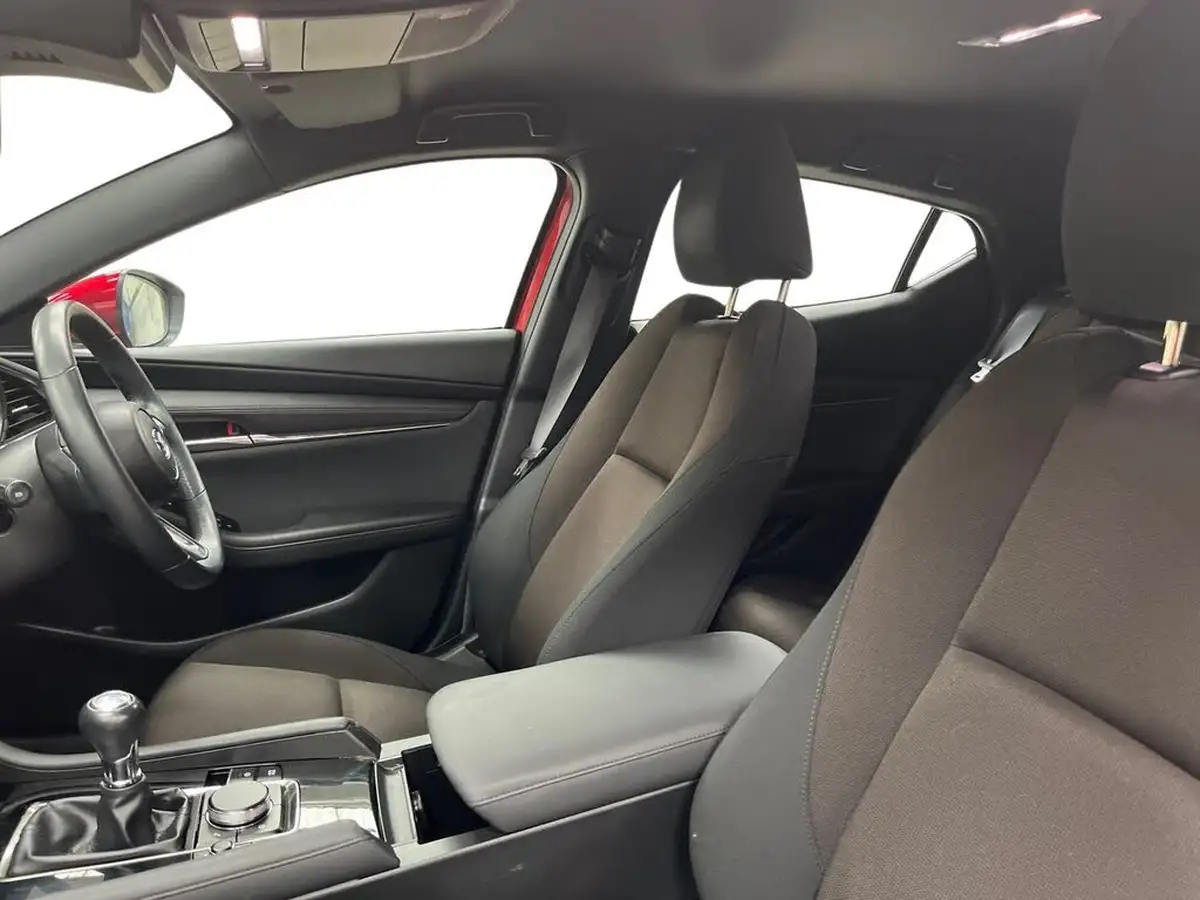 2021-mazda-mazda3-20-se-l-lux-122ps-hatchback-5d-big-9