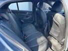 2020-bmw-1-series-15-118i-m-sport-138bhp-dct-small-13