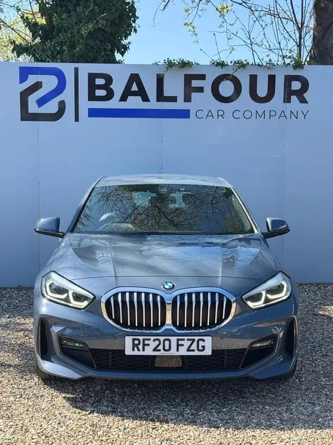 2020-bmw-1-series-15-118i-m-sport-138bhp-dct-big-2