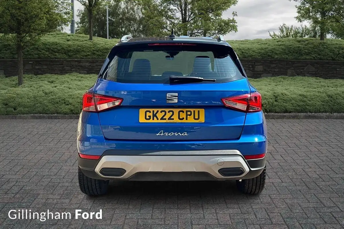 2022-seat-arona-10-tsi-xperience-lux-dsg-big-4