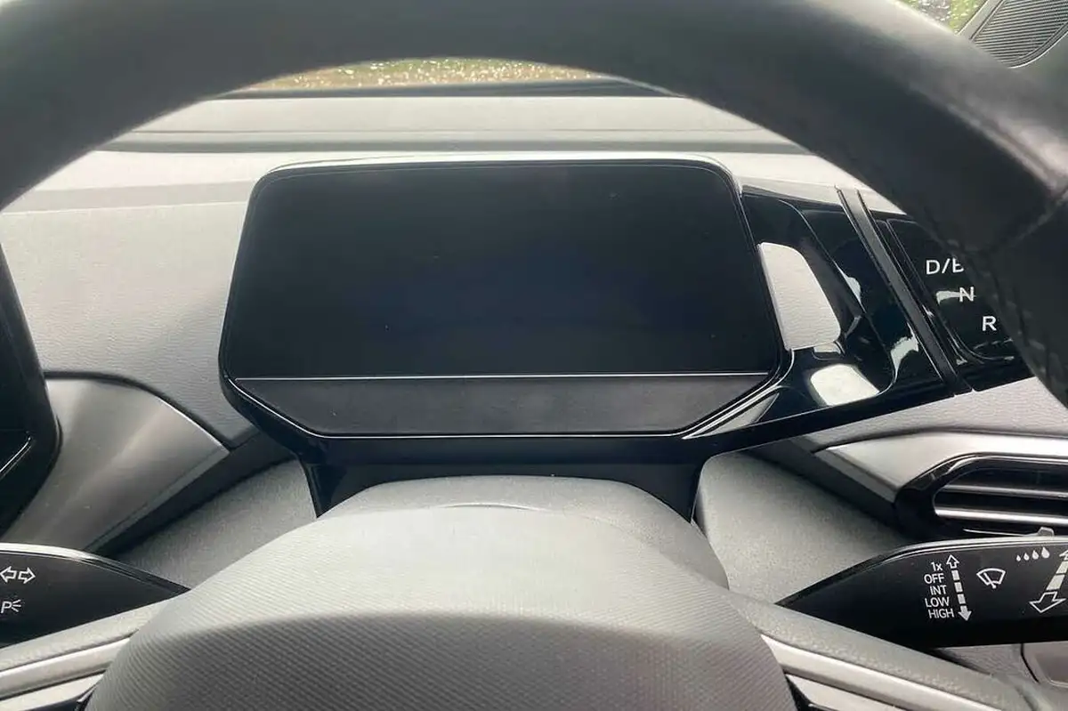 2022-volkswagen-id4-e-life-148ps-52kwh-pure-performance-big-17