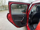 2014-peugeot-2008-crossover-12-e-vti-allure-small-39