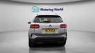 2021-citroen-c5-aircross-12-puretech-shine-small-6