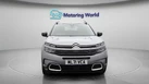 2021-citroen-c5-aircross-12-puretech-shine-small-2