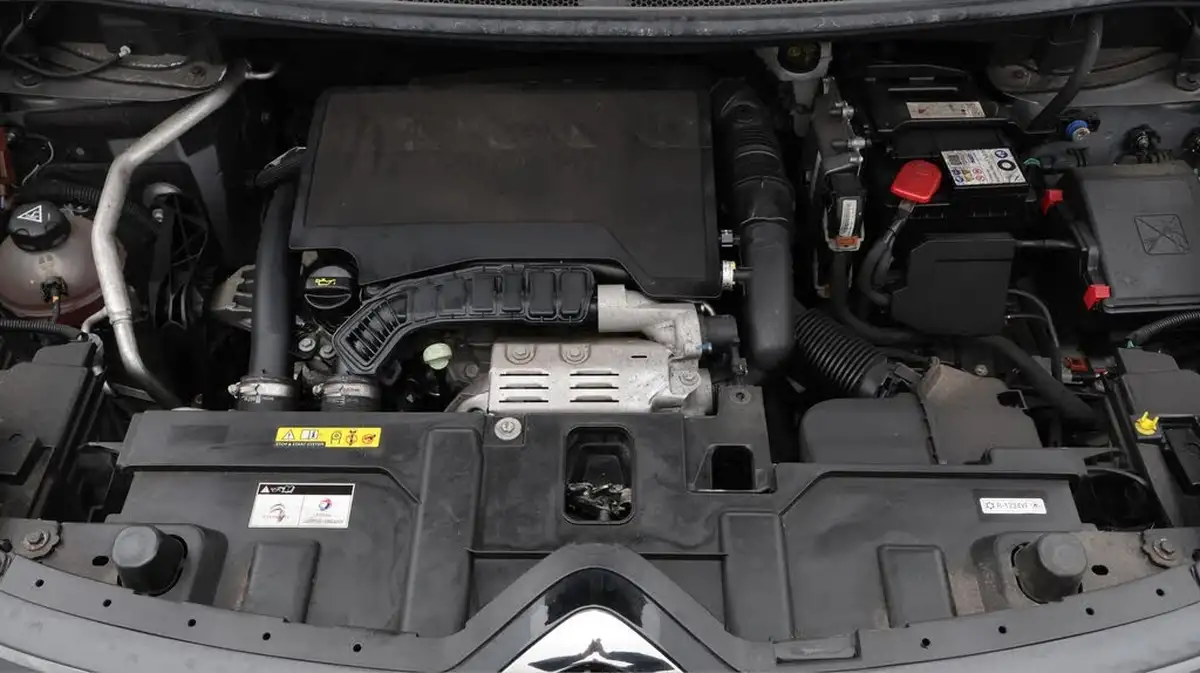 2021-citroen-c5-aircross-12-puretech-shine-big-19