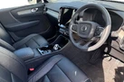 2021-volvo-xc40-15-t3-inscription-161bhp-auto-small-9