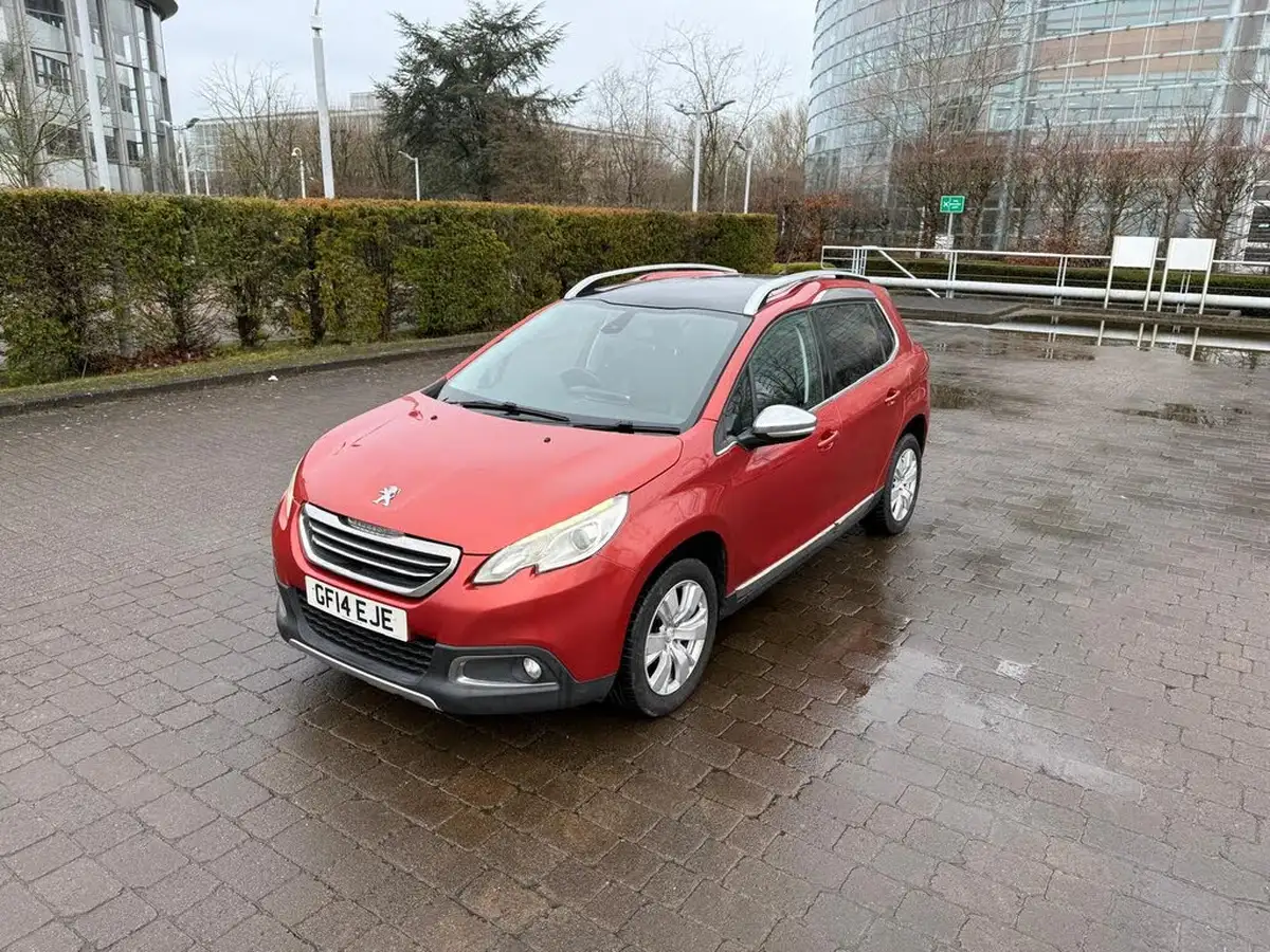 2014-peugeot-2008-crossover-12-e-vti-allure-big-4