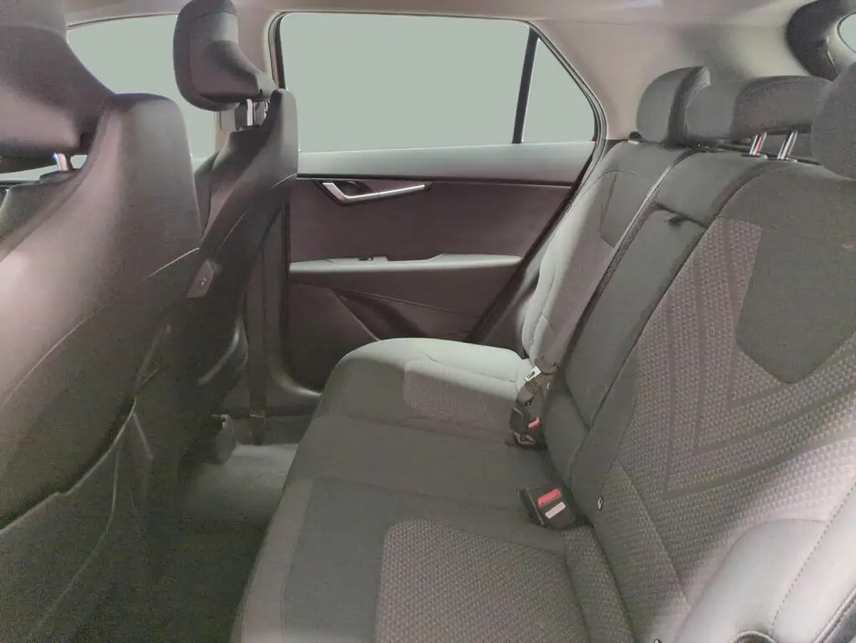 2023-kia-niro-16-gdi-2-180bhp-phev-111kwh-big-22