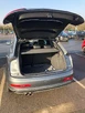 2013-audi-q3-20td-s-line-140ps-small-27