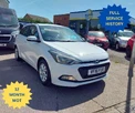 2016-hyundai-i20-12-se-hatchback-5d-small-0