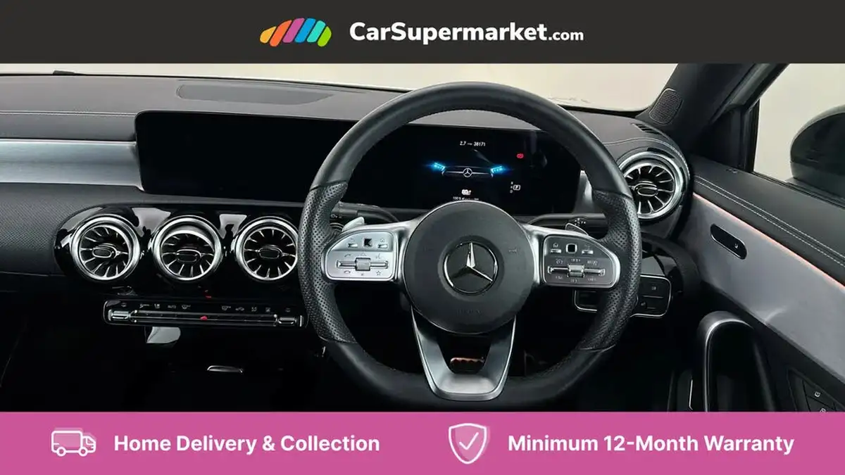 2022-mercedes-benz-a-class-20-a250-amg-line-executive-edition-saloon-4d-big-11