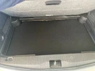 2016-vauxhall-meriva-14i-16v-turbo-se-120ps-small-14