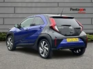 2022-toyota-aygo-x-10-vvt-i-edge-cvt-small-1