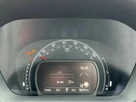 2022-toyota-aygo-x-10-vvt-i-edge-cvt-small-25