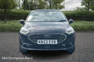 2022-ford-fiesta-10t-titanium-vignale-125ps-hybrid-mhev-powershift-small-3