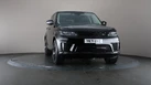 2021-land-rover-range-rover-sport-20-p400e-autobiography-dynamic-small-51