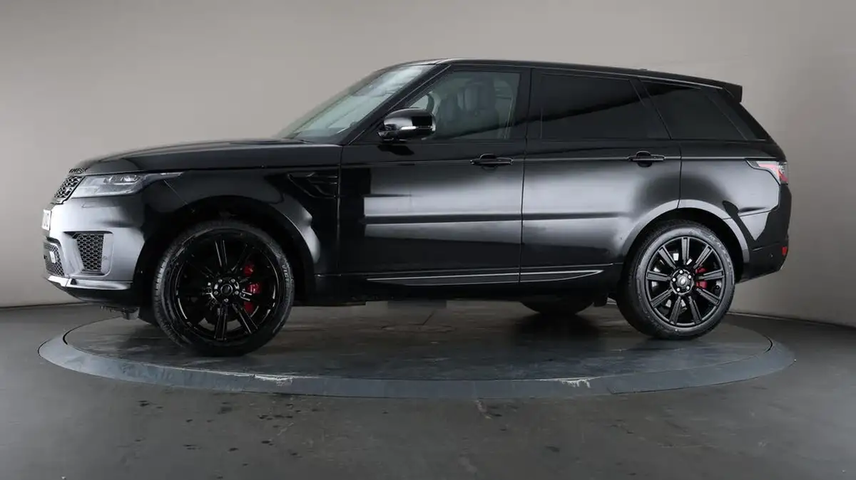 2021-land-rover-range-rover-sport-20-p400e-autobiography-dynamic-big-40