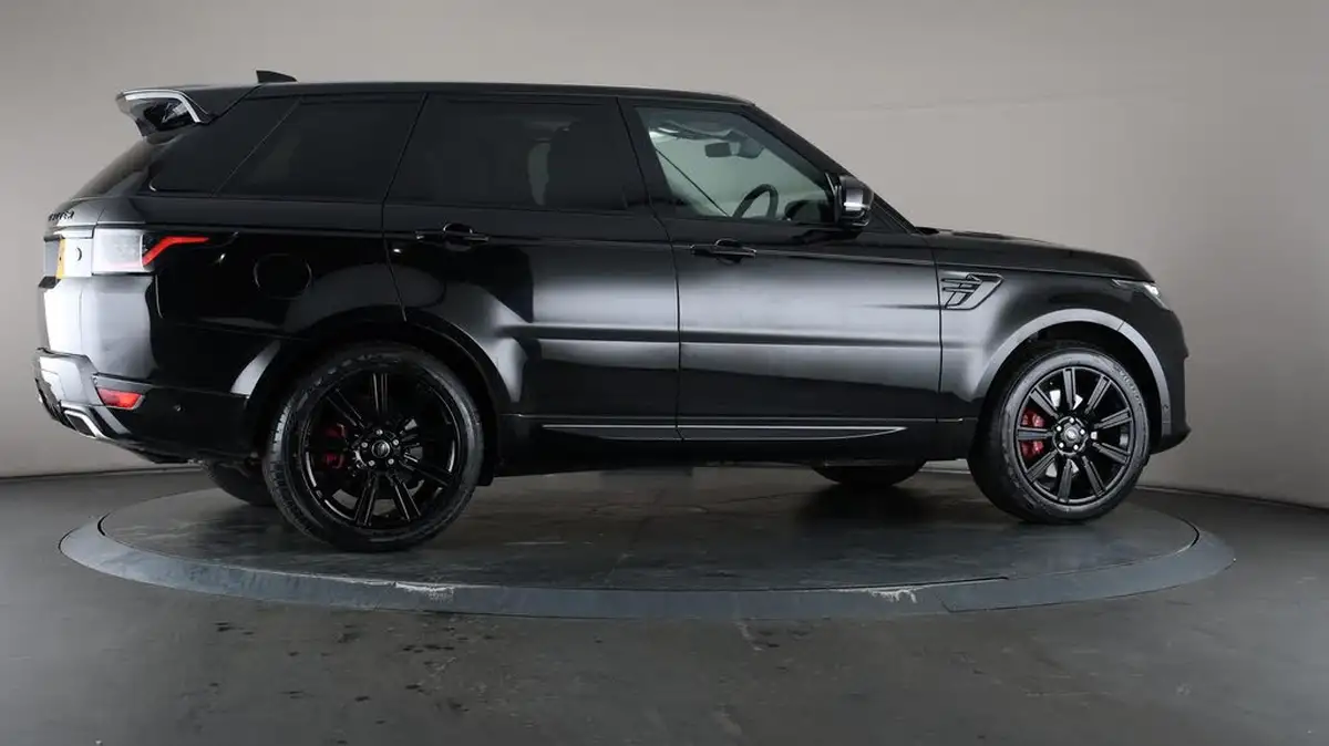 2021-land-rover-range-rover-sport-20-p400e-autobiography-dynamic-big-64