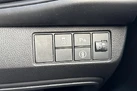 2024-honda-hr-v-15-i-mmd-elegance-small-25