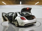 2017-mercedes-benz-c-class-21d-c220d-amg-line-ss-saloon-4d-9g-tronic-plus-small-11