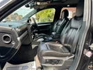 2004-porsche-cayenne-45-turbo-small-26