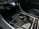 2017-jaguar-xe-20d-r-sport-180ps-1999cc-auto-small-10