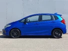 2019-honda-jazz-15-i-vtec-sport-small-3