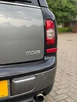 2010-mini-clubman-16-cooper-graphite-small-27