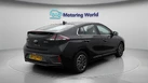 2022-hyundai-ioniq-e-premium-electric-small-7