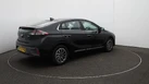 2022-hyundai-ioniq-e-premium-electric-small-47