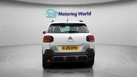 2019-citroen-c3-aircross-12-puretech-feel-110ps-ss-small-6