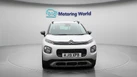 2019-citroen-c3-aircross-12-puretech-feel-110ps-ss-small-2