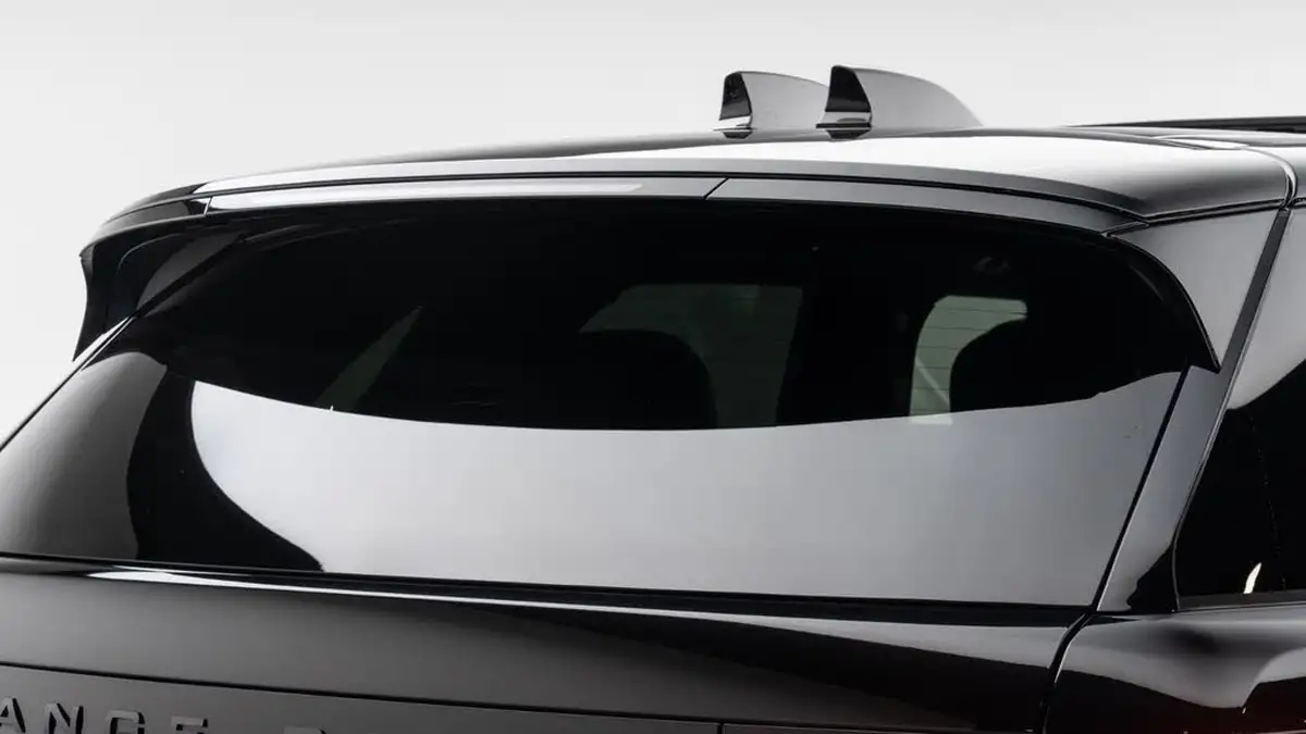 2022-land-rover-range-rover-sport-30-d350-first-edition-big-13