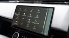 2022-land-rover-range-rover-sport-30-d350-first-edition-small-24