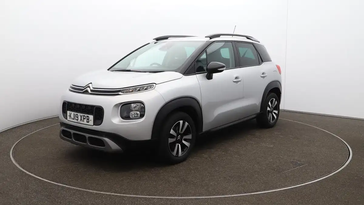 2019-citroen-c3-aircross-12-puretech-feel-110ps-ss-big-67