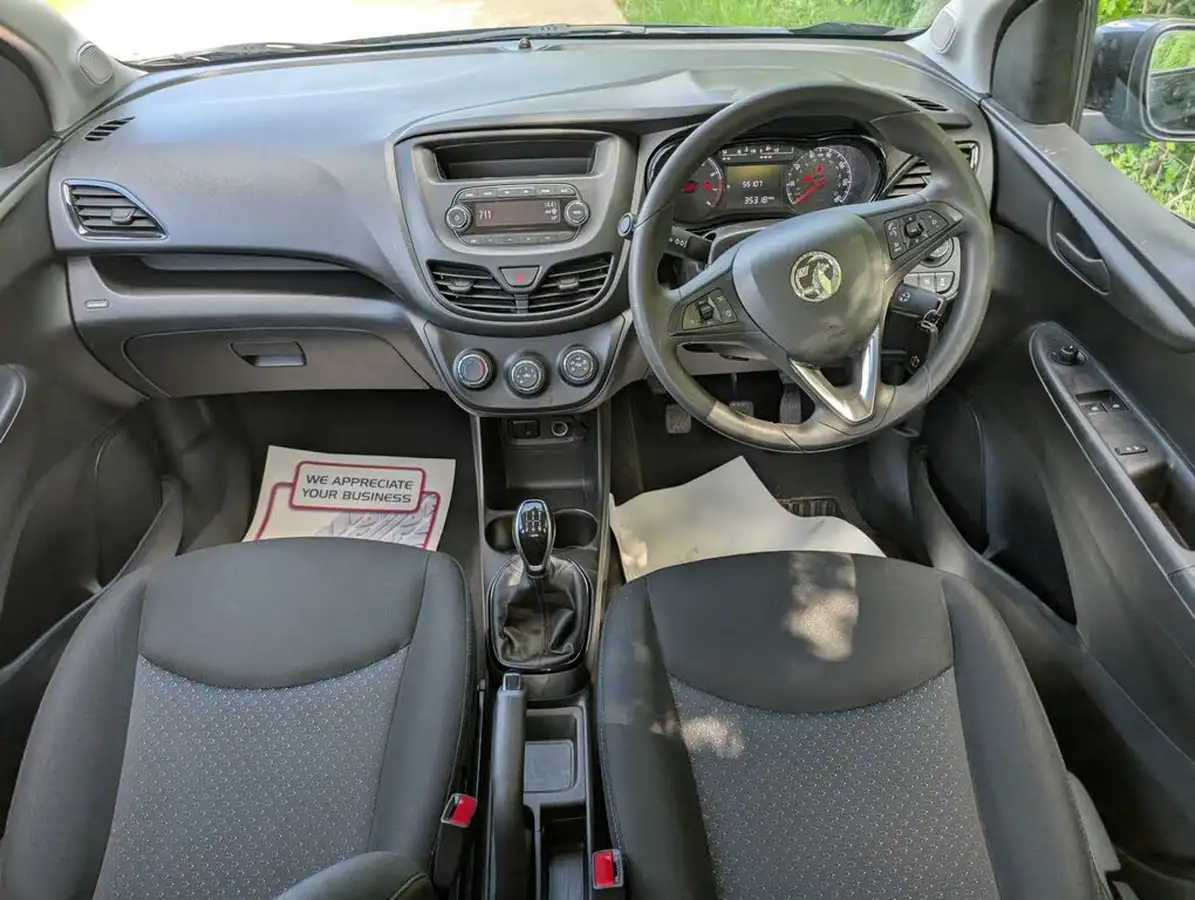 2018-vauxhall-viva-10i-se-75ps-big-8