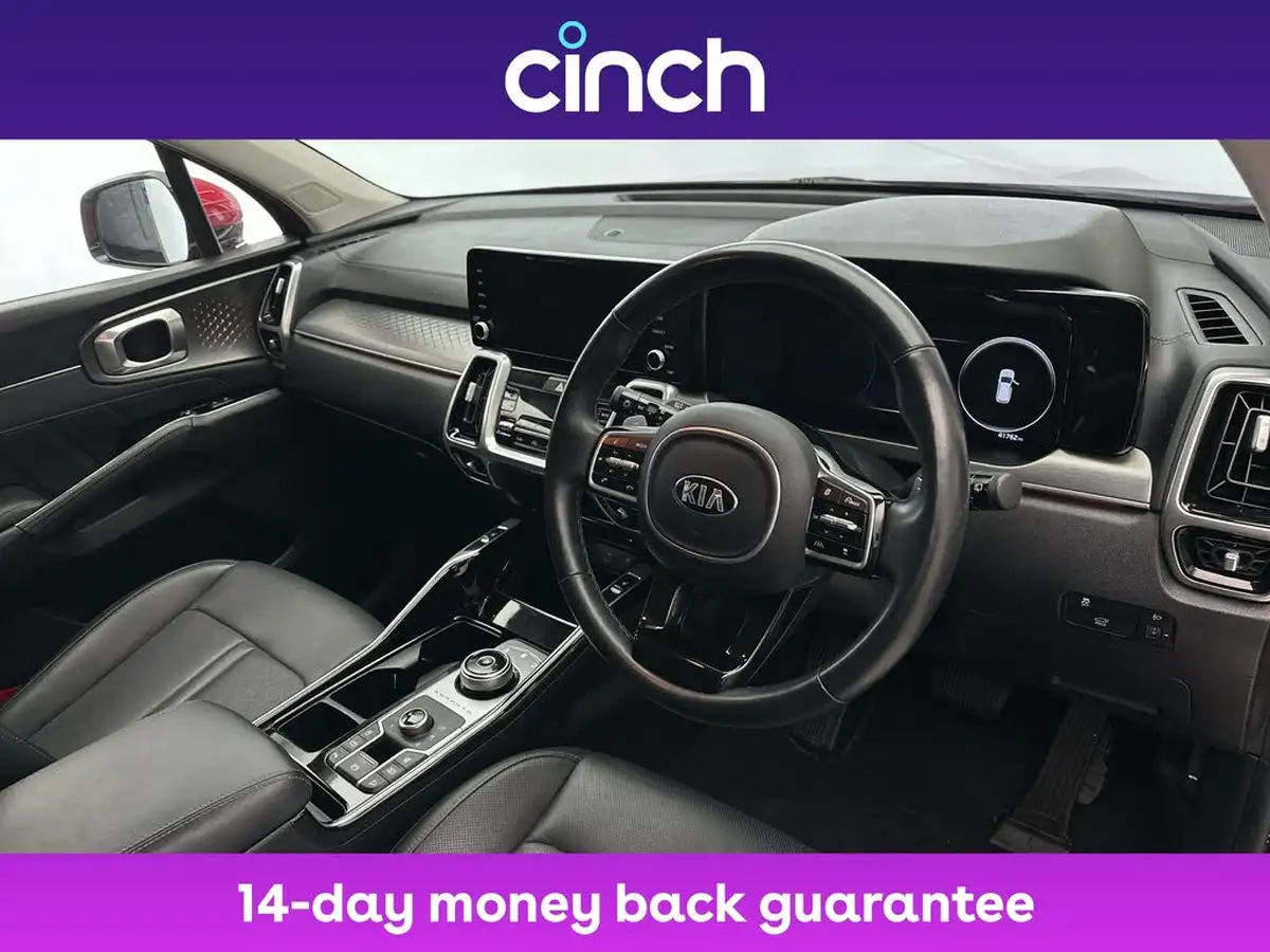 2021-kia-sorento-22-crdi-3-big-11