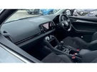 2024-skoda-karoq-10-tsi-se-l-edition-small-1