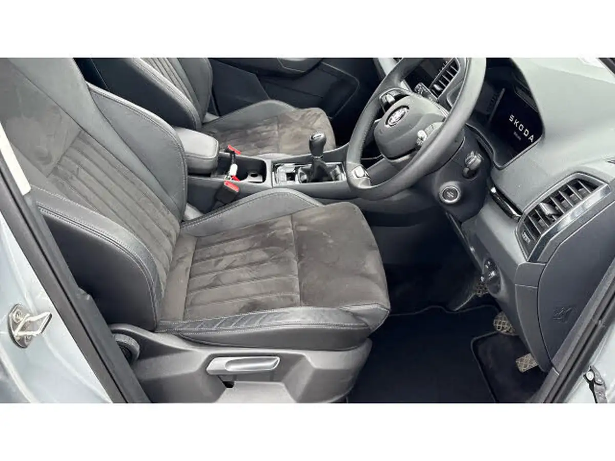 2024-skoda-karoq-10-tsi-se-l-edition-big-14