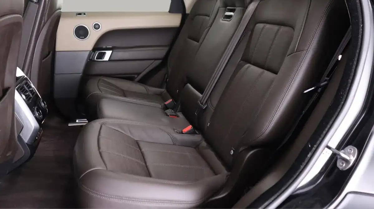 2021-land-rover-range-rover-sport-20-p400e-autobiography-dynamic-big-16
