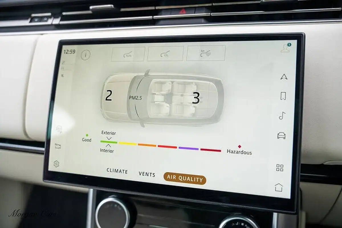 2022-land-rover-range-rover-30-p400-autobiography-big-53