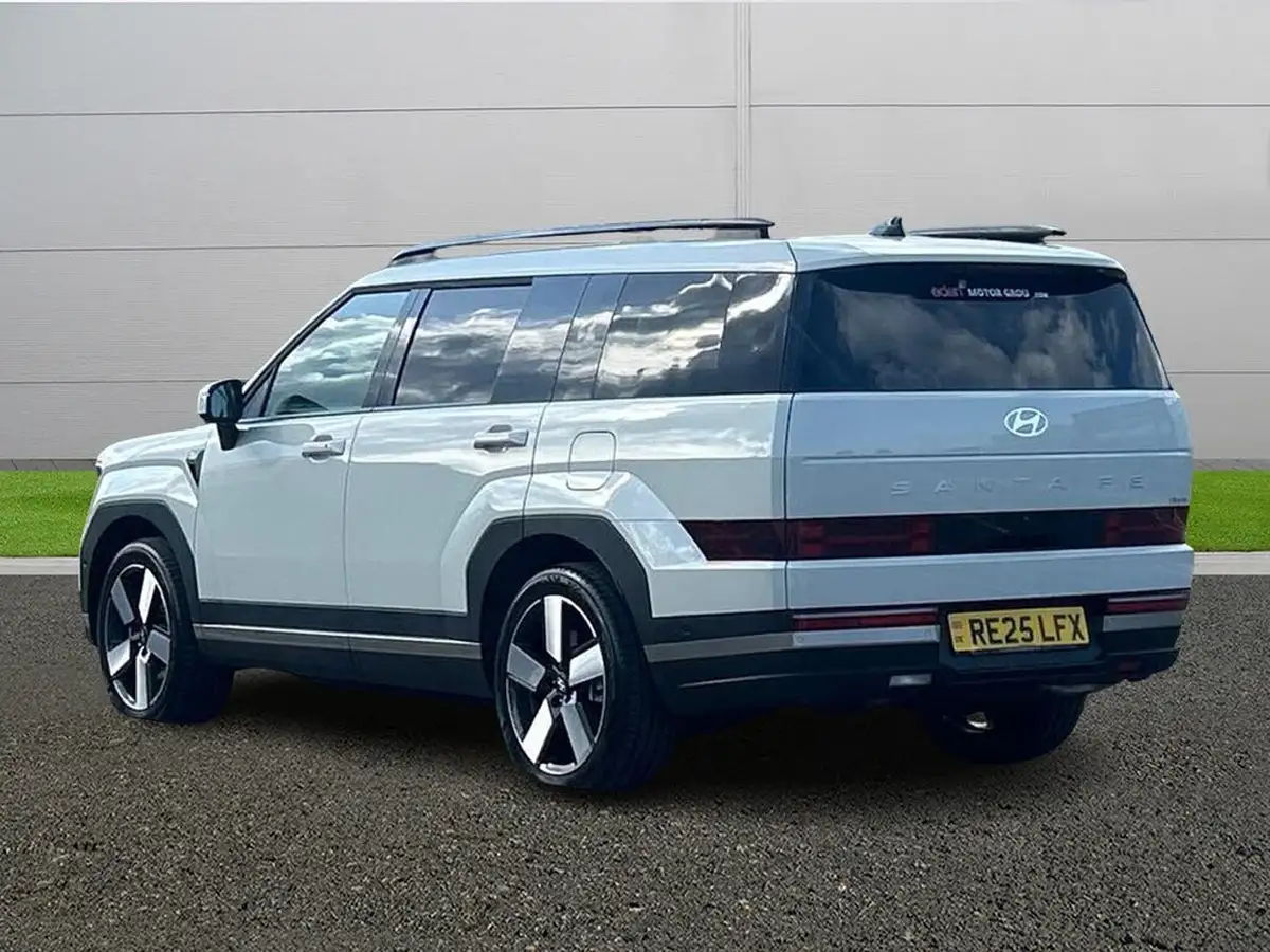 2025-hyundai-santa-fe-16-t-gdi-ultimate-253ps-4wd-phev-big-4