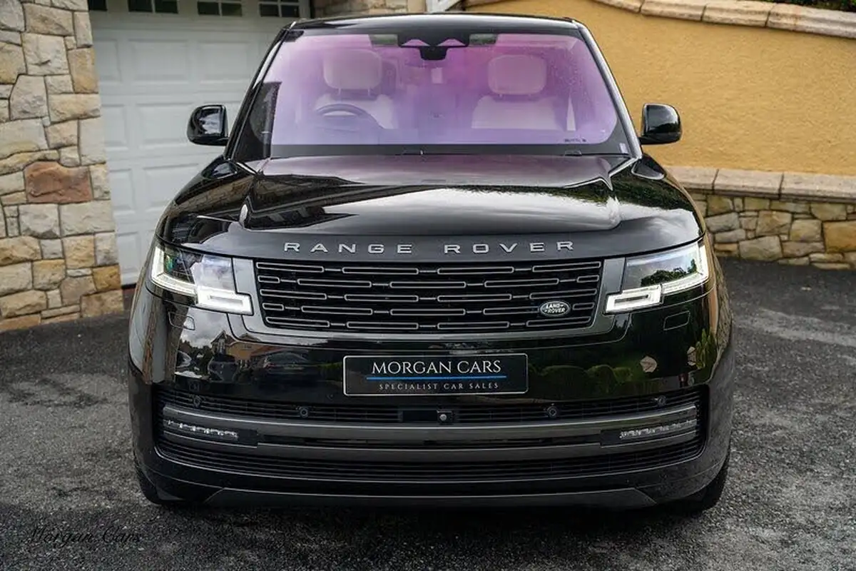 2022-land-rover-range-rover-30-p400-autobiography-big-25